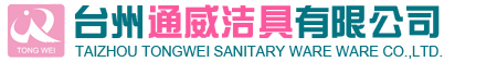 過濾網_過濾器_除塵網_防塵網_活性炭_中效過濾袋_高效過濾器_河南一帆濾業